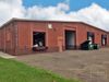 601 Taft St NE photo